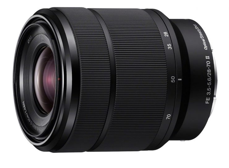 Screenshot 2025 12 02 at 11 17 04 PM